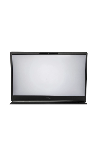 Stacja Graficzno-Robocza Dell Precision 7760 Intel Core i7-11850H 32GB 512 SSD 17,3